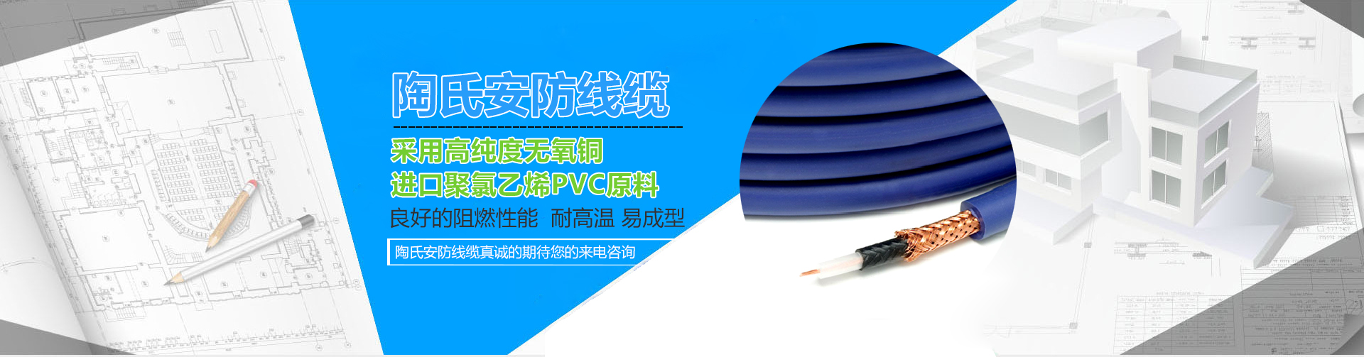 污水處理沼氣發(fā)電機(jī),深圳沼氣發(fā)電機(jī),廣東沼氣發(fā)電機(jī),進(jìn)口沼氣發(fā)電機(jī),煤層氣發(fā)電機(jī)組,煤層氣發(fā)電機(jī)生產(chǎn)商,煤層氣發(fā)電機(jī)廠(chǎng)家,供應(yīng)煤層氣發(fā)電機(jī),供應(yīng)煤層氣發(fā)電機(jī)組,頁(yè)巖氣發(fā)電機(jī)組,頁(yè)巖氣發(fā)電機(jī)生產(chǎn)商,頁(yè)巖氣發(fā)電機(jī)組生產(chǎn)商,頁(yè)巖氣發(fā)電機(jī)廠(chǎng)家