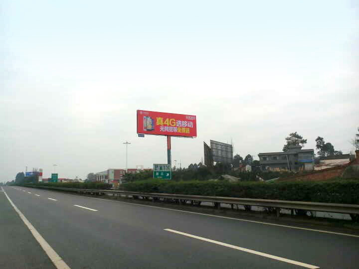 9f26a95a705244d4ada50aba526bd3c5_115 9f26a95a705244d4ada50aba526bd3c5_115