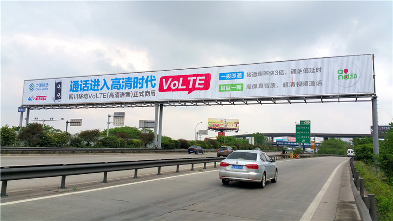 9f26a95a705244d4ada50aba526bd3c5_114 9f26a95a705244d4ada50aba526bd3c5_114