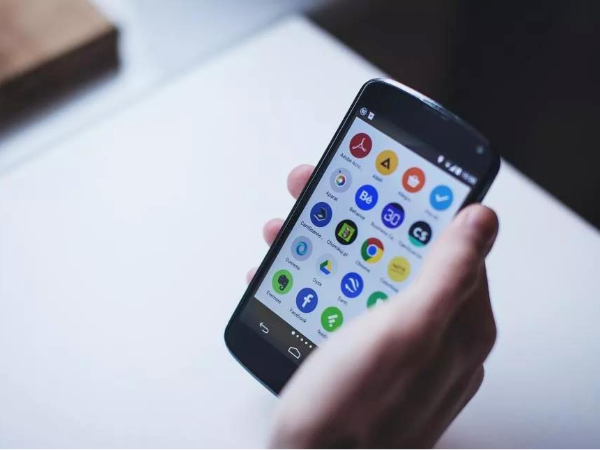 當(dāng)種草融入生活，品牌與消費(fèi)者的心智距離還有多遠(yuǎn)？